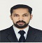 Mr. Suresh Nair