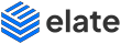 startup landing logo