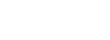 startup landing logo